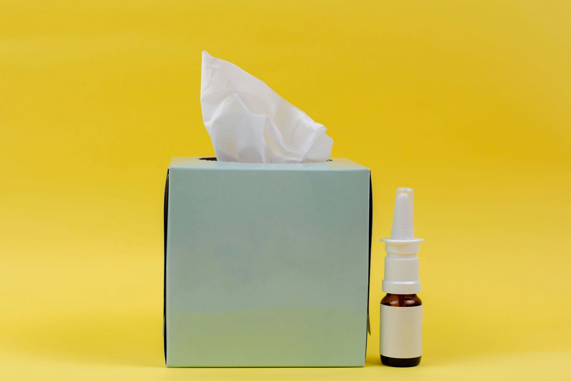 Tissue
