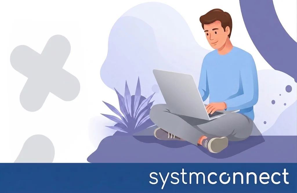 GP Online services