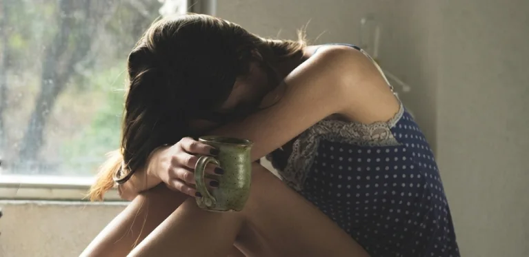 mental health support