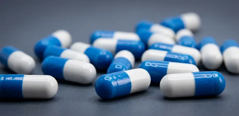 medication
