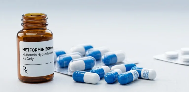 medicines
